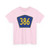 PR secondary 386 (Puerto Rico) (Road Sign) T-Shirt
