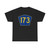 PR secondary 173 (Puerto Rico) (Road Sign) T-Shirt