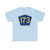 PR secondary 173 (Puerto Rico) (Road Sign) T-Shirt