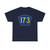 PR secondary 173 (Puerto Rico) (Road Sign) T-Shirt