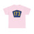 PR secondary 173 (Puerto Rico) (Road Sign) T-Shirt