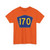 PR secondary 170 (Puerto Rico) (Road Sign) T-Shirt