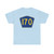 PR secondary 170 (Puerto Rico) (Road Sign) T-Shirt