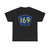 PR secondary 169 (Puerto Rico) (Road Sign) T-Shirt