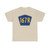 PR secondary 167R (Puerto Rico) (Road Sign) T-Shirt