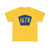 PR secondary 167R (Puerto Rico) (Road Sign) T-Shirt