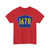 PR secondary 167R (Puerto Rico) (Road Sign) T-Shirt