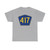 PR secondary 417 (Puerto Rico) (Road Sign) T-Shirt