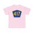 PR secondary 417 (Puerto Rico) (Road Sign) T-Shirt