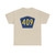 PR secondary 409 (Puerto Rico) (Road Sign) T-Shirt
