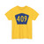 PR secondary 409 (Puerto Rico) (Road Sign) T-Shirt