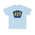 PR secondary 409 (Puerto Rico) (Road Sign) T-Shirt