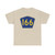PR secondary 166 (Puerto Rico) (Road Sign) T-Shirt