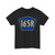 PR secondary 165R (Puerto Rico) (Road Sign) T-Shirt