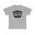 PR secondary 165R (Puerto Rico) (Road Sign) T-Shirt