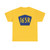 PR secondary 165R (Puerto Rico) (Road Sign) T-Shirt
