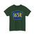 PR secondary 165R (Puerto Rico) (Road Sign) T-Shirt