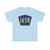 PR secondary 165R (Puerto Rico) (Road Sign) T-Shirt