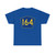 PR secondary 164 (Puerto Rico) (Road Sign) T-Shirt