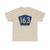 PR secondary 163 (Puerto Rico) (Road Sign) T-Shirt