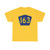 PR secondary 163 (Puerto Rico) (Road Sign) T-Shirt