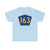 PR secondary 163 (Puerto Rico) (Road Sign) T-Shirt