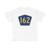 PR secondary 162 (Puerto Rico) (Road Sign) T-Shirt