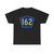 PR secondary 162 (Puerto Rico) (Road Sign) T-Shirt