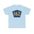 PR secondary 162 (Puerto Rico) (Road Sign) T-Shirt
