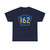 PR secondary 162 (Puerto Rico) (Road Sign) T-Shirt