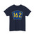 PR secondary 162 (Puerto Rico) (Road Sign) T-Shirt
