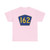 PR secondary 162 (Puerto Rico) (Road Sign) T-Shirt