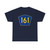 PR secondary 161 (Puerto Rico) (Road Sign) T-Shirt