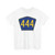 PR secondary 444 (Puerto Rico) (Road Sign) T-Shirt