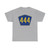 PR secondary 444 (Puerto Rico) (Road Sign) T-Shirt
