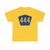 PR secondary 444 (Puerto Rico) (Road Sign) T-Shirt