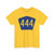 PR secondary 444 (Puerto Rico) (Road Sign) T-Shirt
