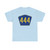 PR secondary 444 (Puerto Rico) (Road Sign) T-Shirt