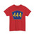 PR secondary 444 (Puerto Rico) (Road Sign) T-Shirt