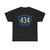 PR secondary 434 (Puerto Rico) (Road Sign) T-Shirt