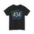 PR secondary 434 (Puerto Rico) (Road Sign) T-Shirt