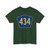 PR secondary 434 (Puerto Rico) (Road Sign) T-Shirt