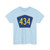 PR secondary 434 (Puerto Rico) (Road Sign) T-Shirt
