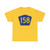 PR secondary 158 (Puerto Rico) (Road Sign) T-Shirt