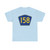 PR secondary 158 (Puerto Rico) (Road Sign) T-Shirt
