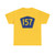 PR secondary 157 (Puerto Rico) (Road Sign) T-Shirt