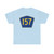 PR secondary 157 (Puerto Rico) (Road Sign) T-Shirt