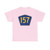 PR secondary 157 (Puerto Rico) (Road Sign) T-Shirt