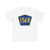 PR secondary 156R (Puerto Rico) (Road Sign) T-Shirt