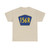 PR secondary 156R (Puerto Rico) (Road Sign) T-Shirt